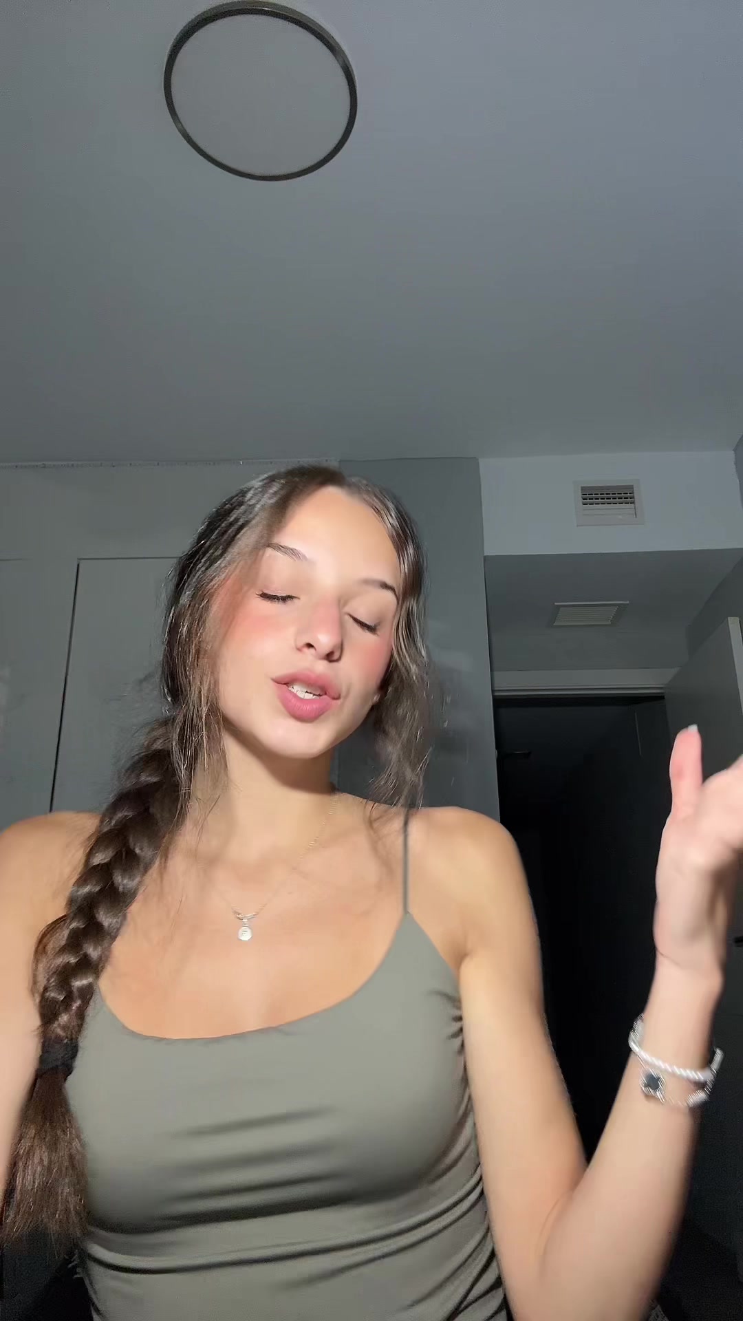 @paula88