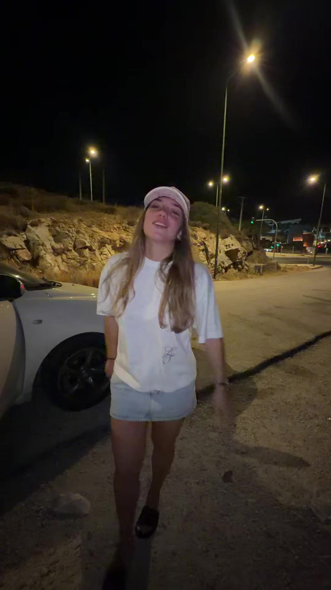 @elenii