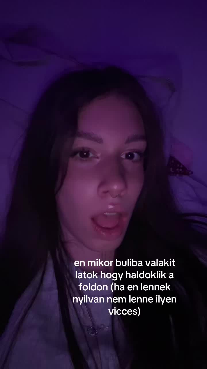 @dorkuki