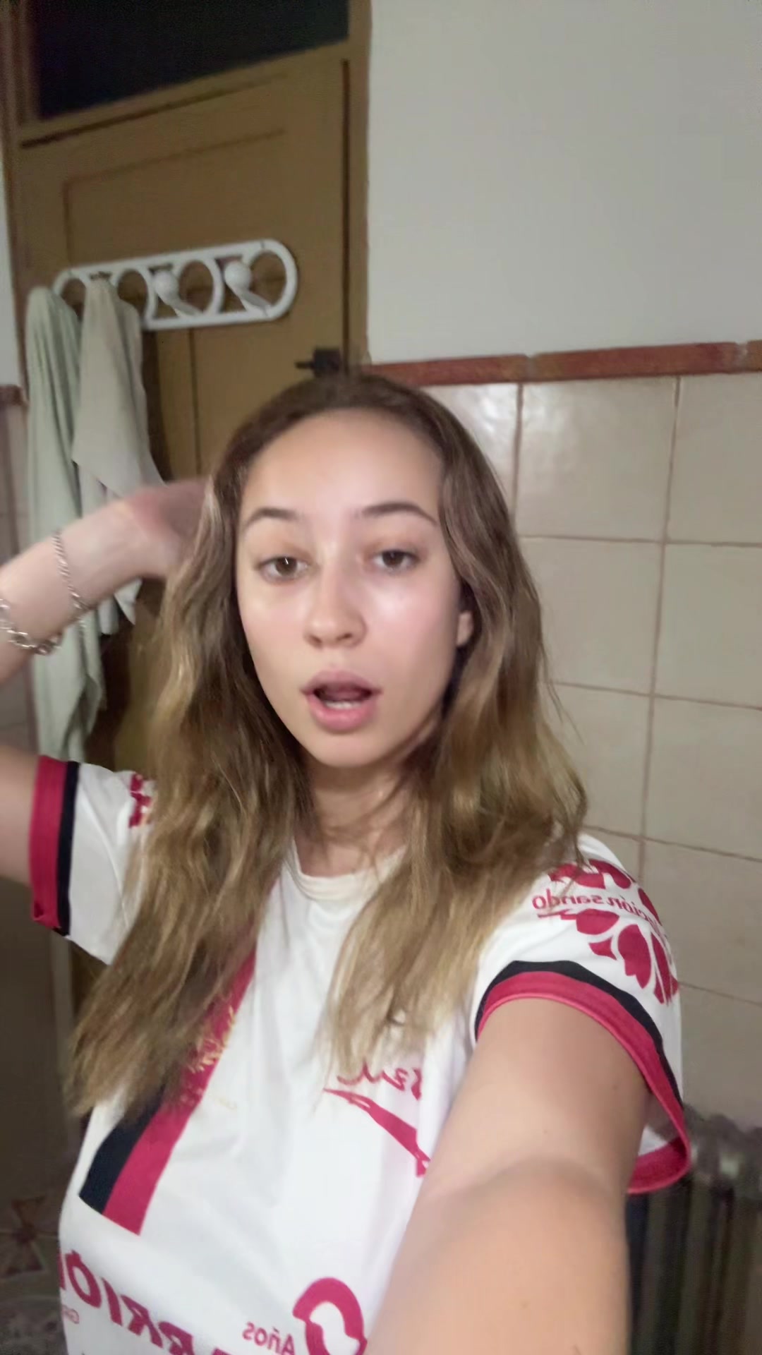 @Saritadelburgo🐞