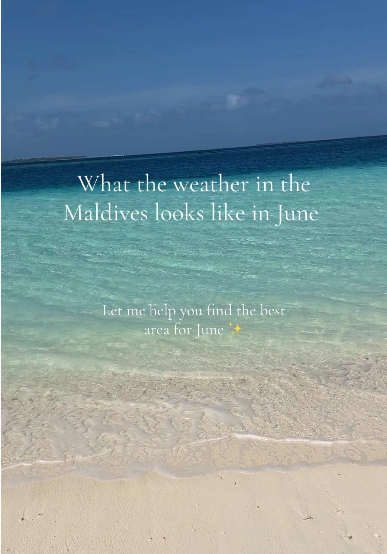 @Holly | Travel Planner | 🏝️