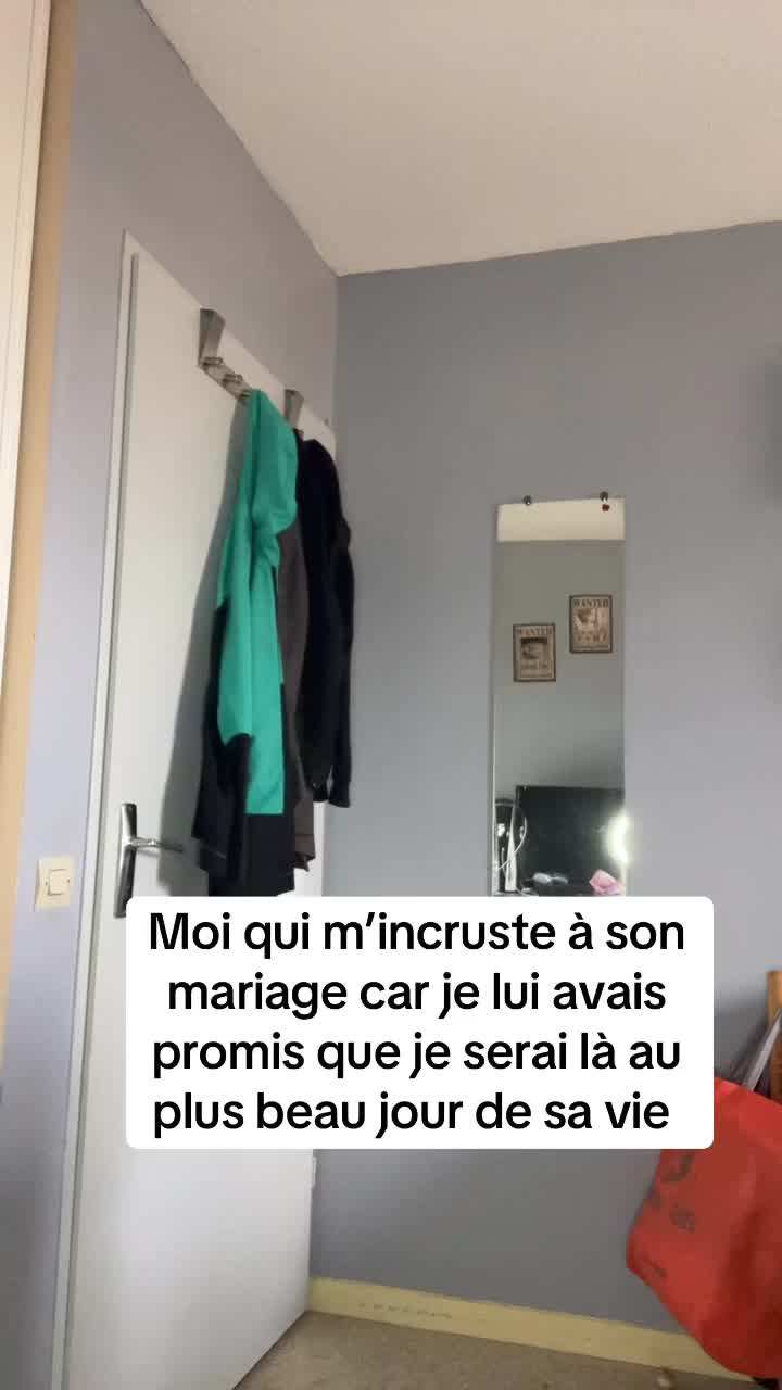 @iceetea0