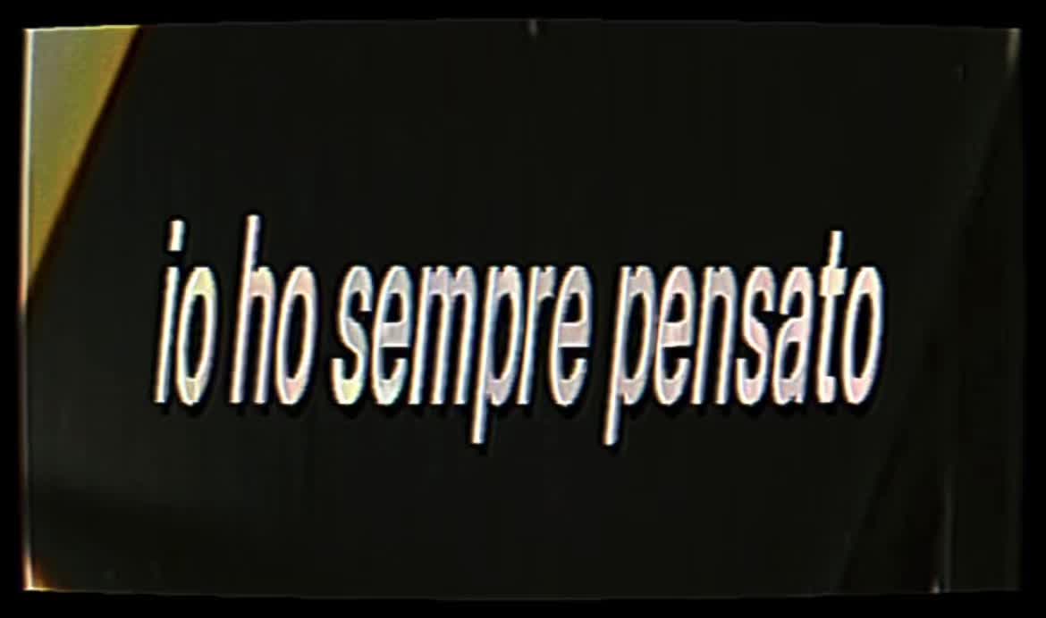@𝑭𝑳𝑬𝑿𝑰𝑵𝑻𝑹𝑨𝑷_
