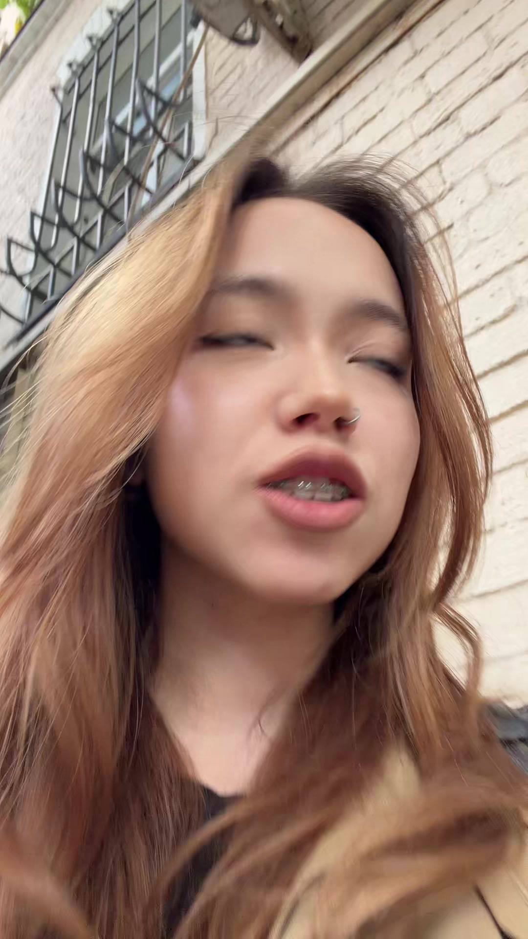 @Maria Shakhmatova