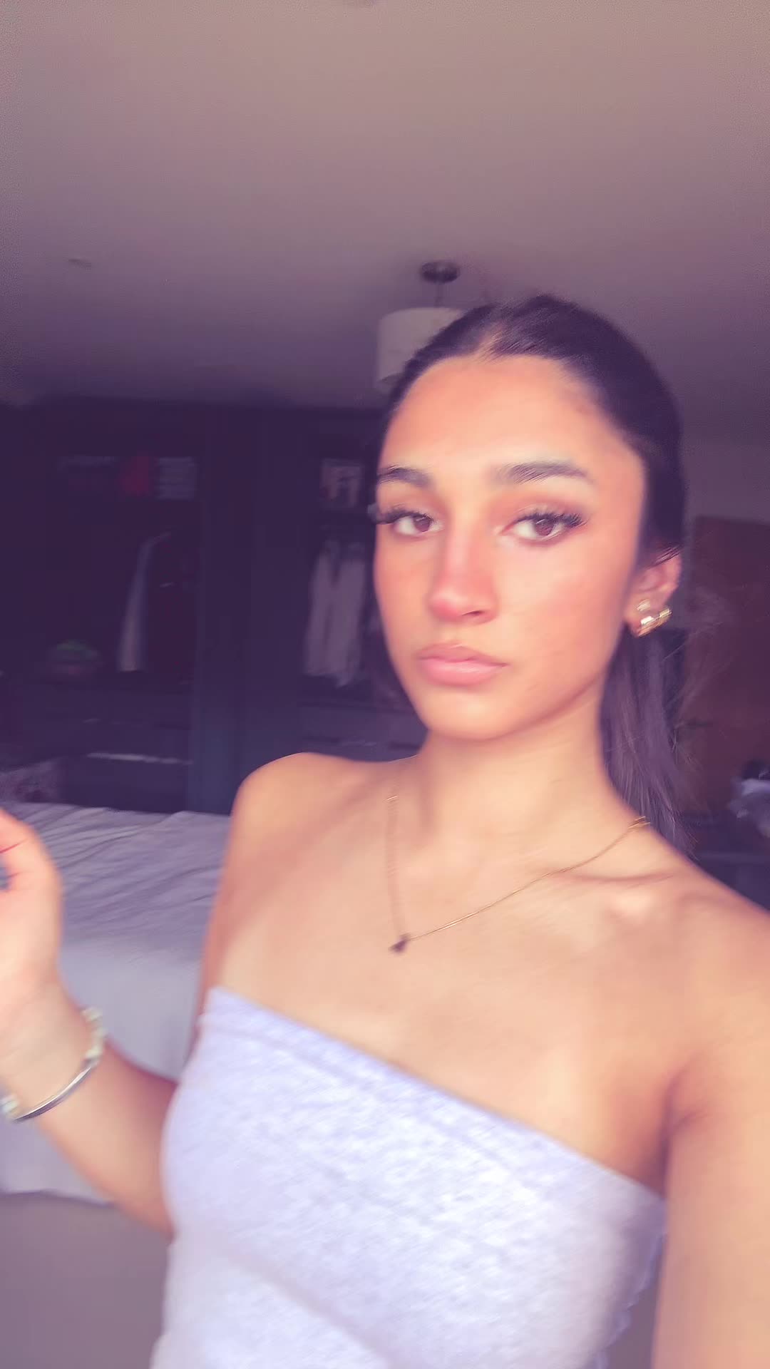 @🫟🫟🫟