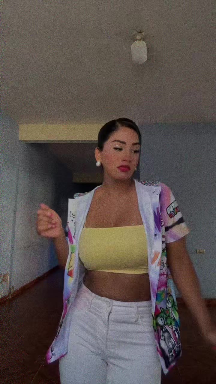 @GABRIELA CELESTE