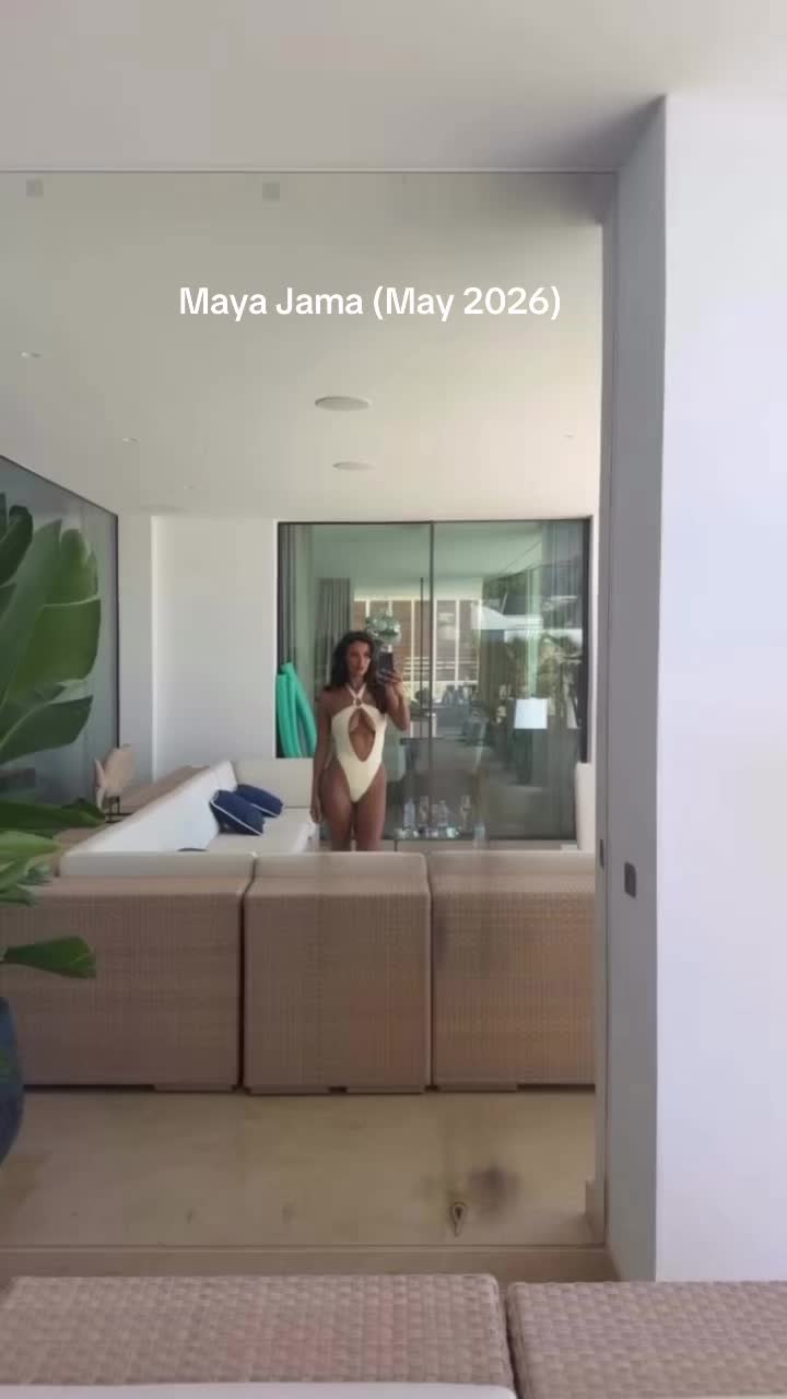 @ebbsandflow