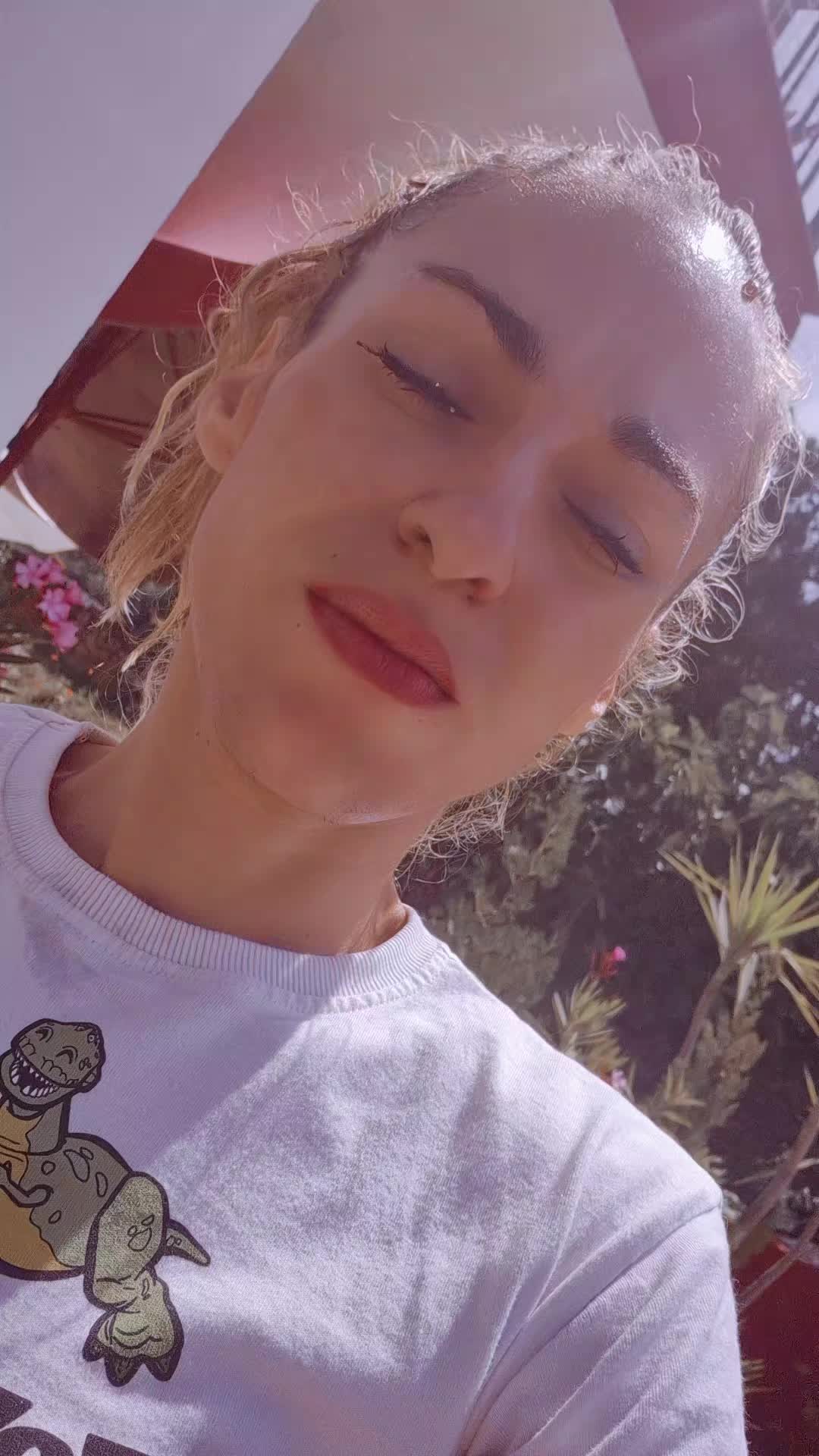 @Eva Callejas Mora