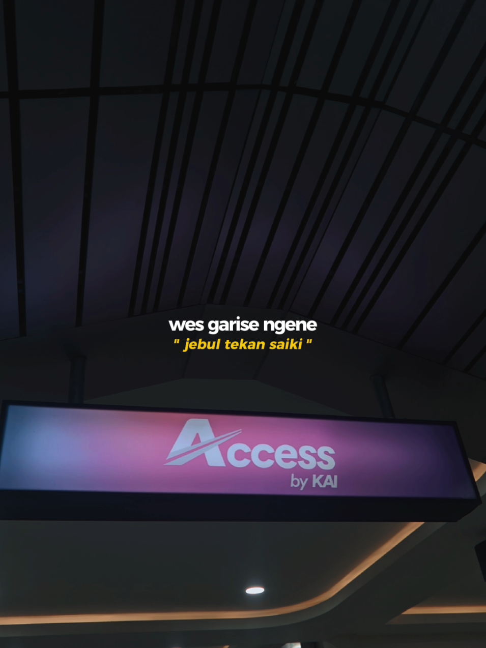 @ʜɢ ꜱᴛᴏʀʏ