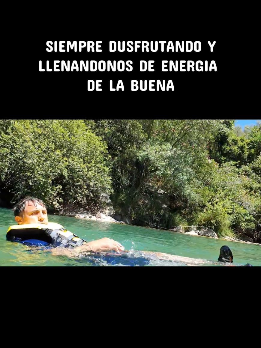 @Bony Senderismo Andalucia