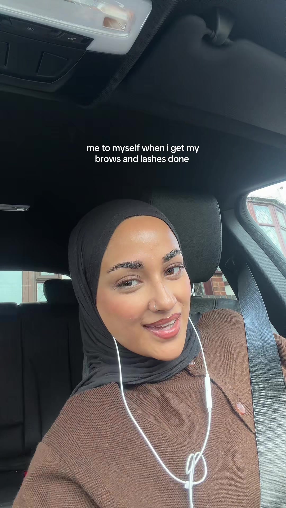@nashwa