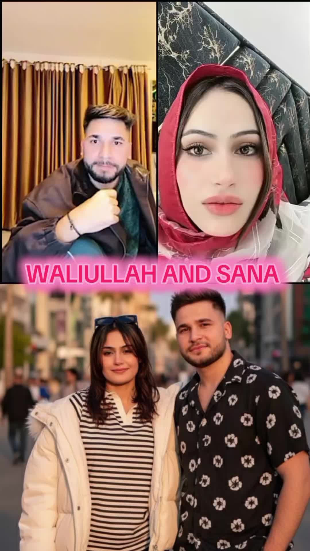 @Wali Army