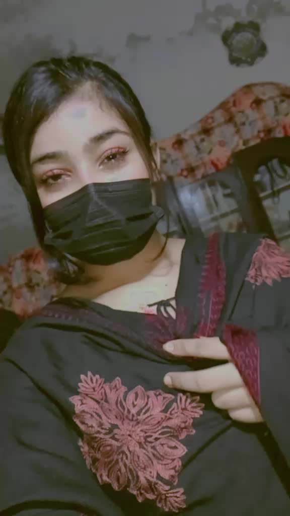 @Fiza khan