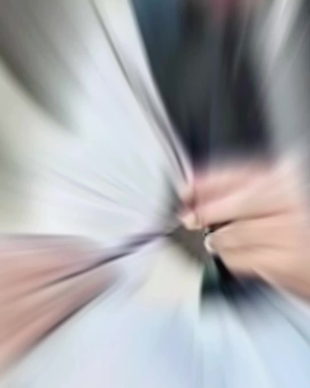 @🇻𝙞𝙘𝙆𝙔🇧𝙤𝙎𝙎🇧𝙒𝙋 🆘♿