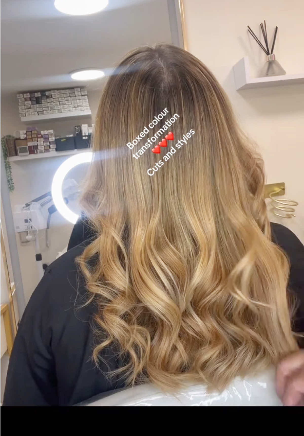 @Cuts_styles_byabby