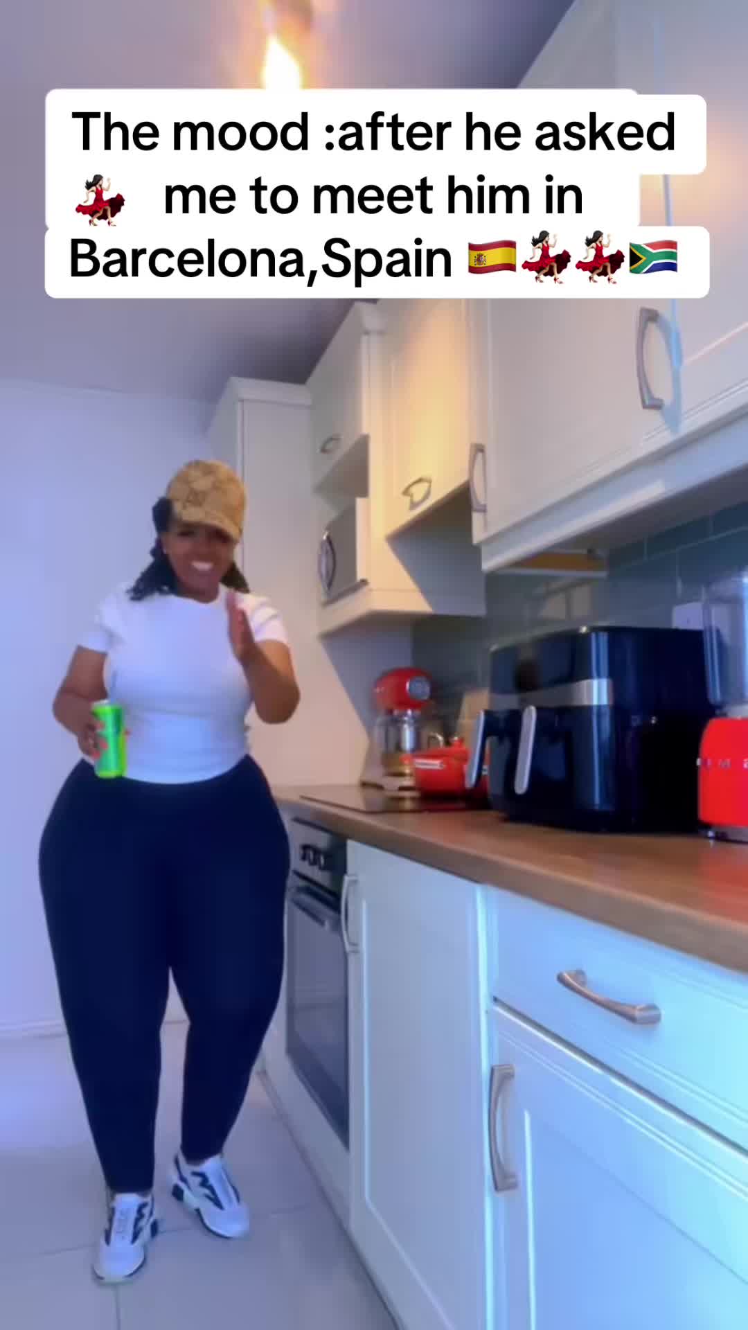 @Richlady40