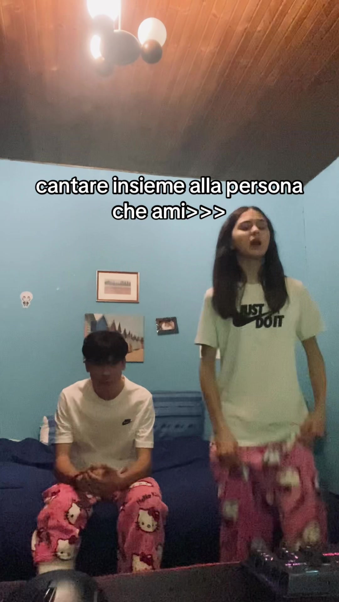 @no_.emi1