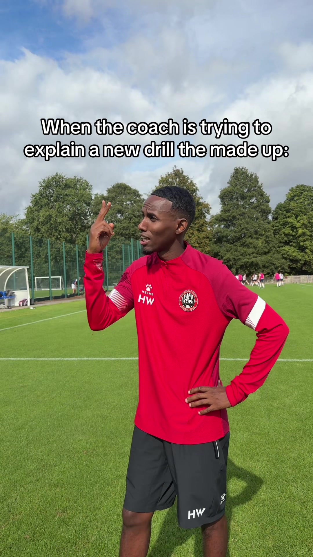 @mufcyorkroadwfc