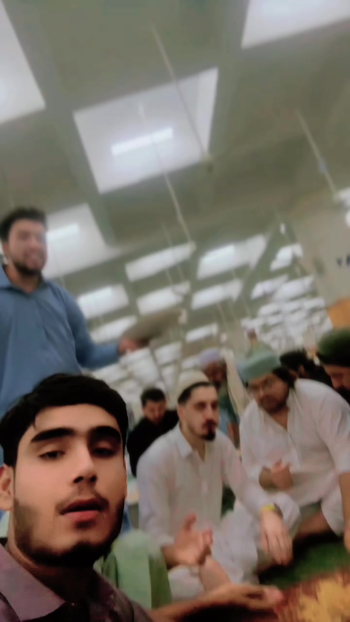 @Ali_khan💕🎶