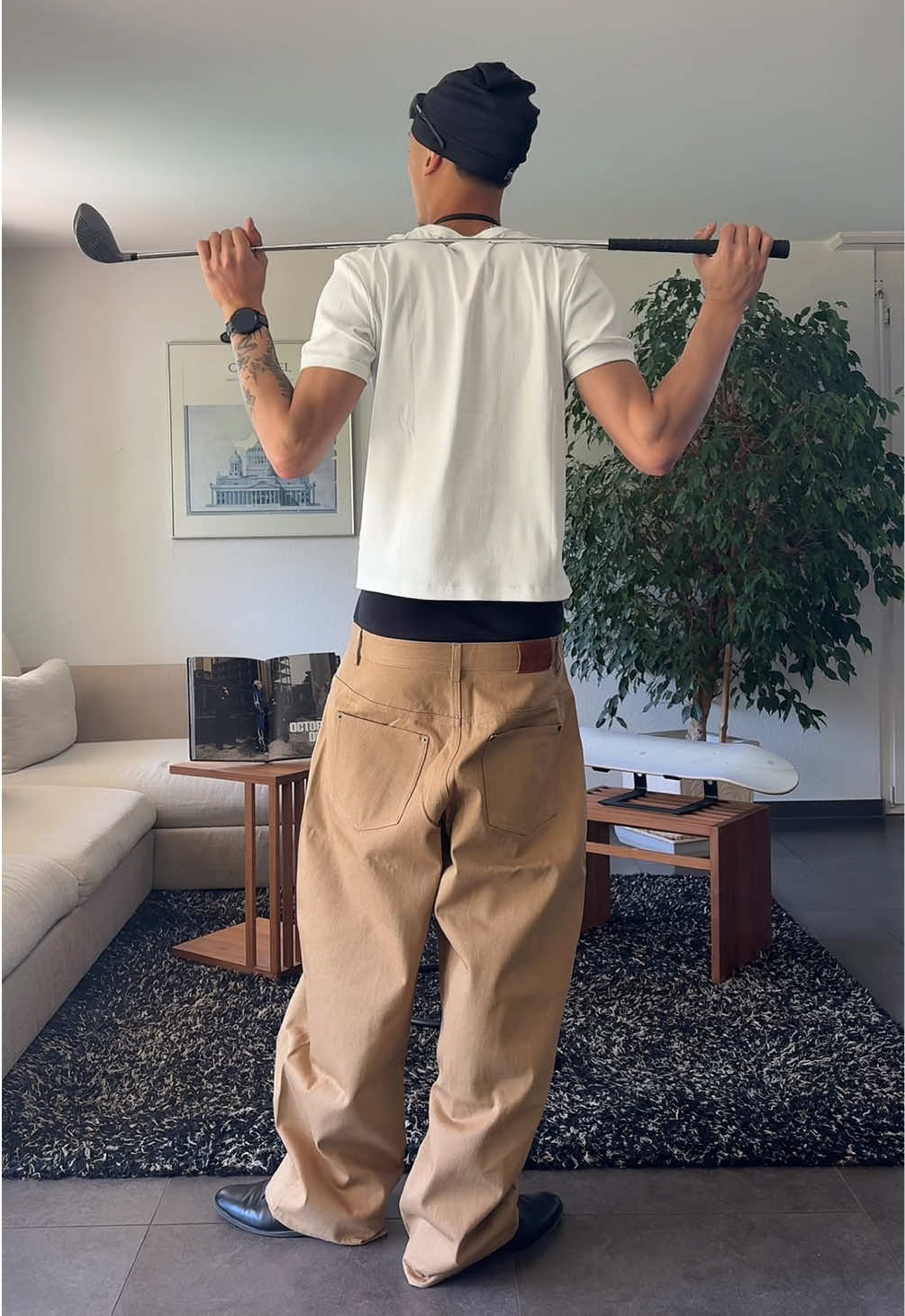 @PJ SRISŨK