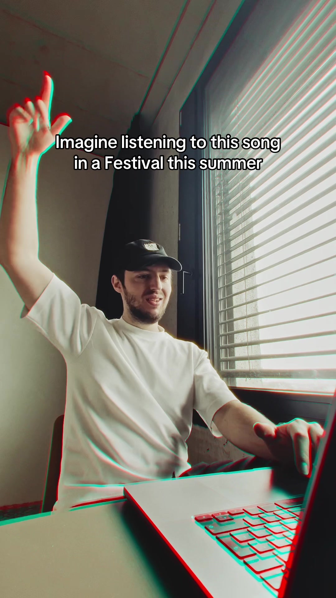 @RetroVision