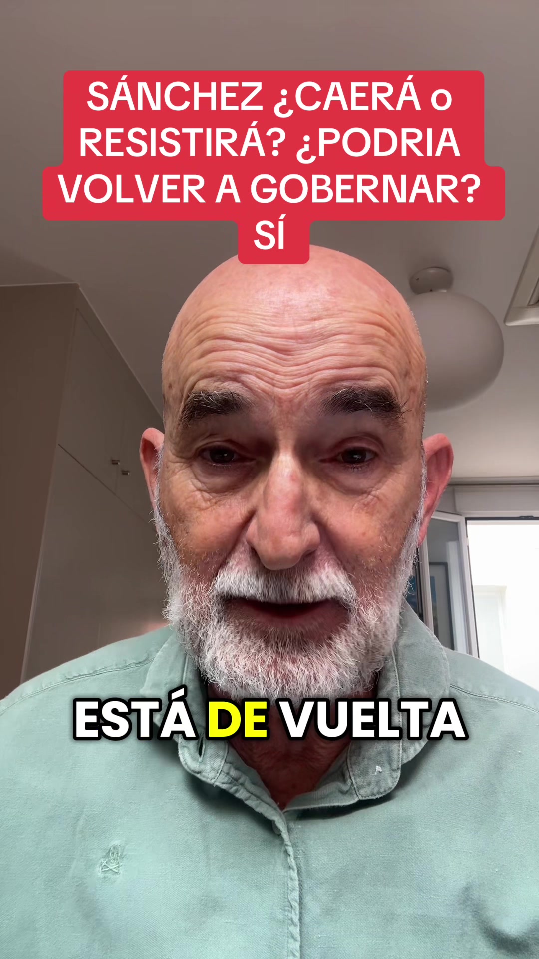@Urruti