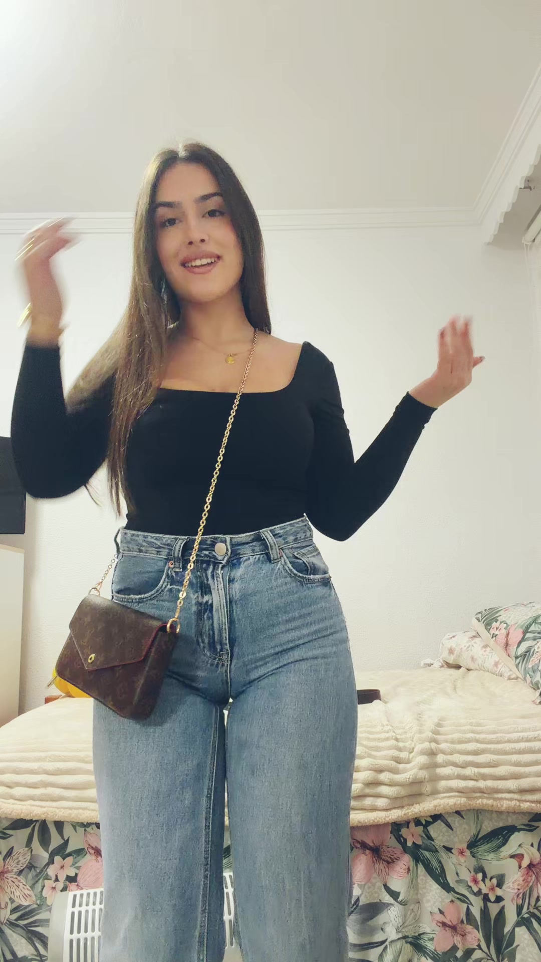 @selenia