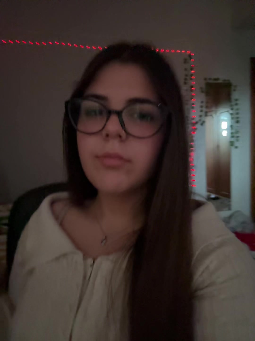 @🇬🇪/🇨🇾/🇬🇷