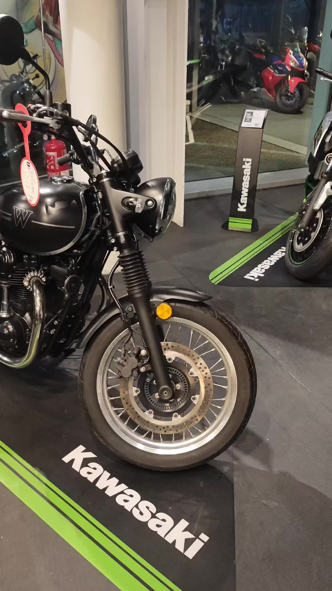 @VKGarage