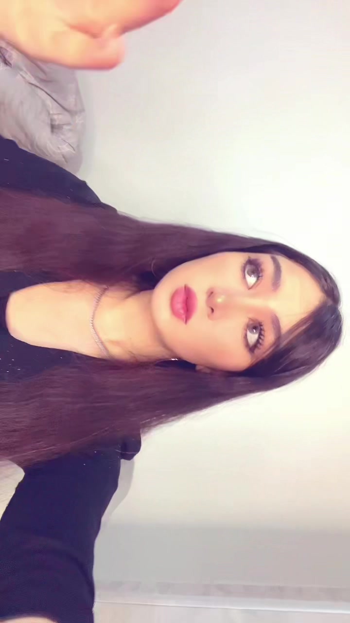 @𝑨𝒕𝒆𝒏𝒂₊✧