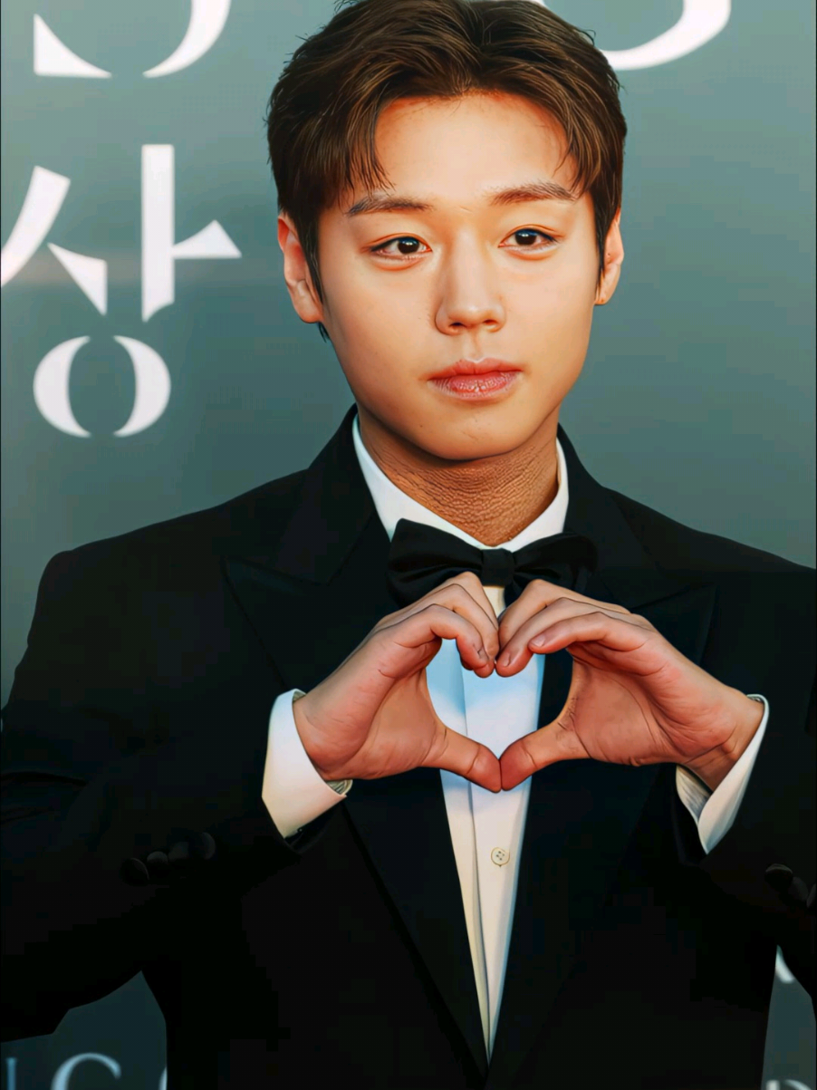 @💙⭐LiDongSa⭐💙