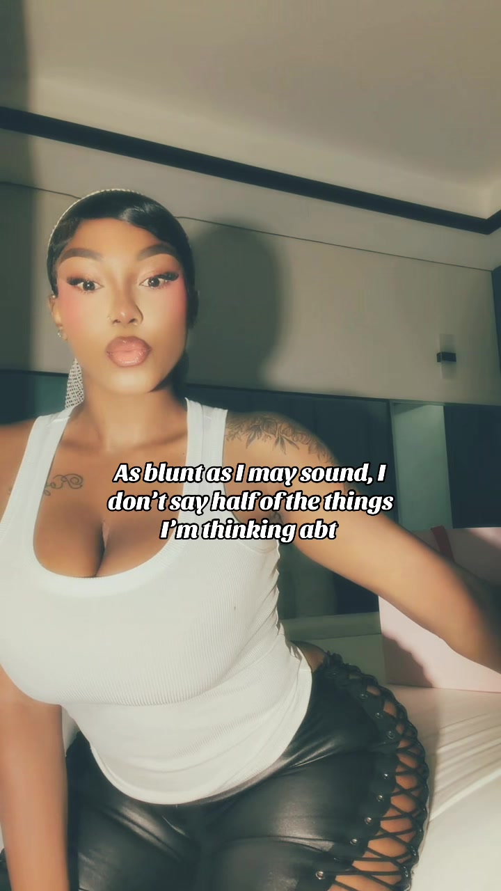 @PREXXURRR