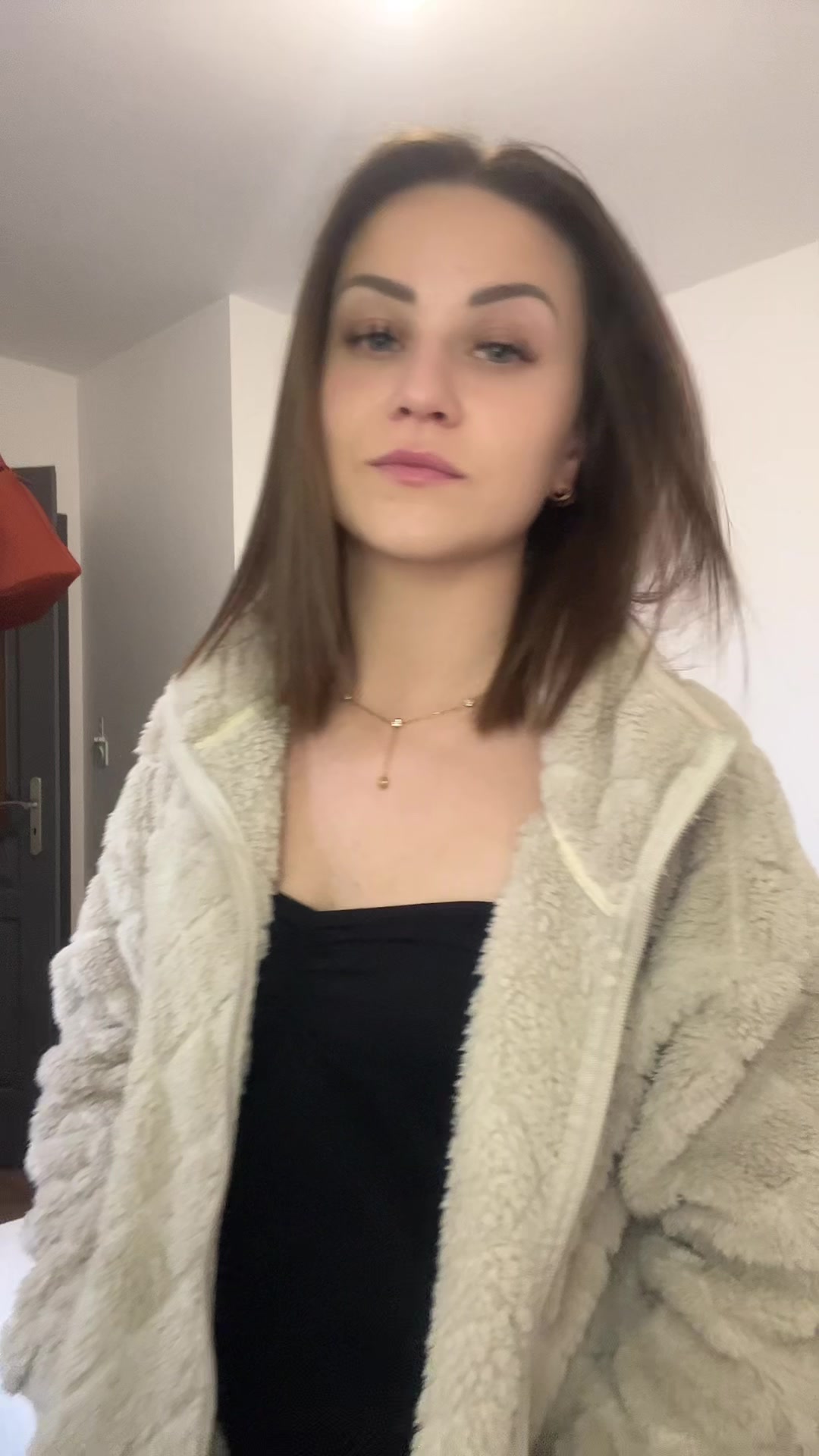 @emilie.glt