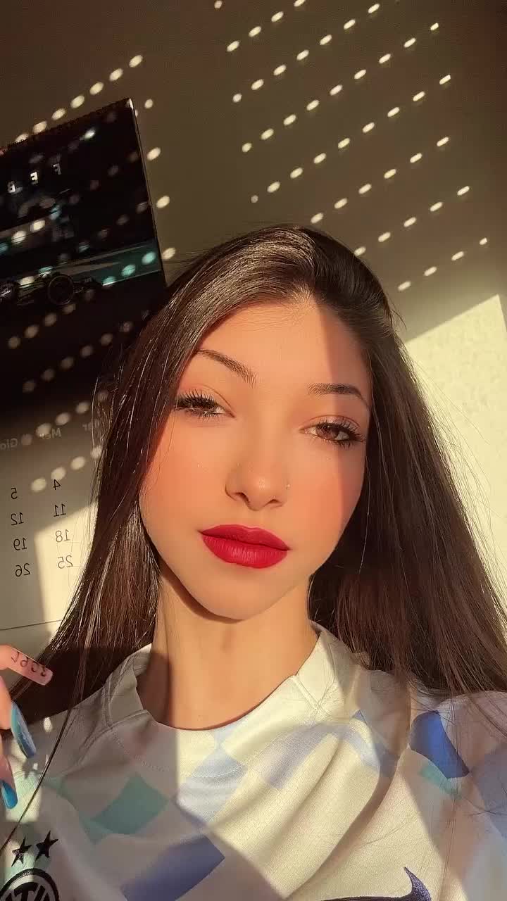 @Desy_23