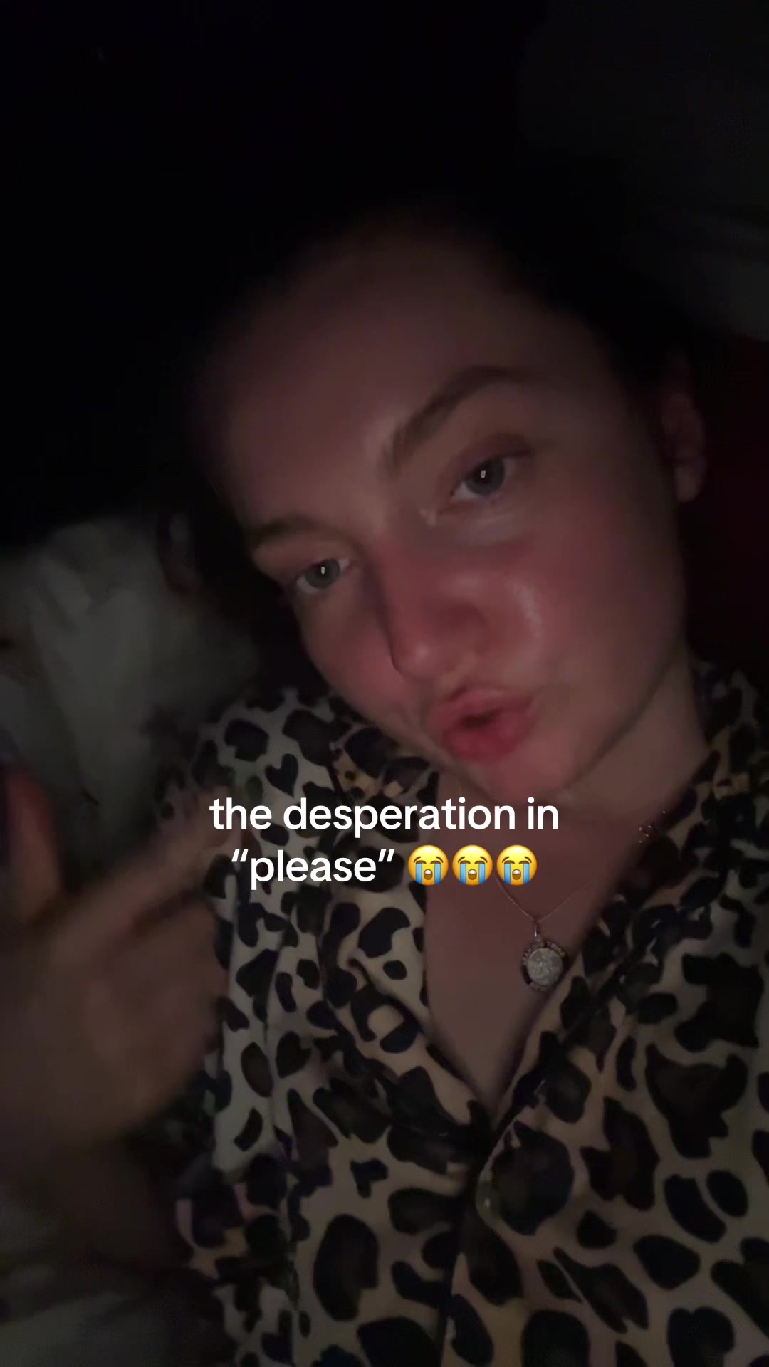 @tessistalking