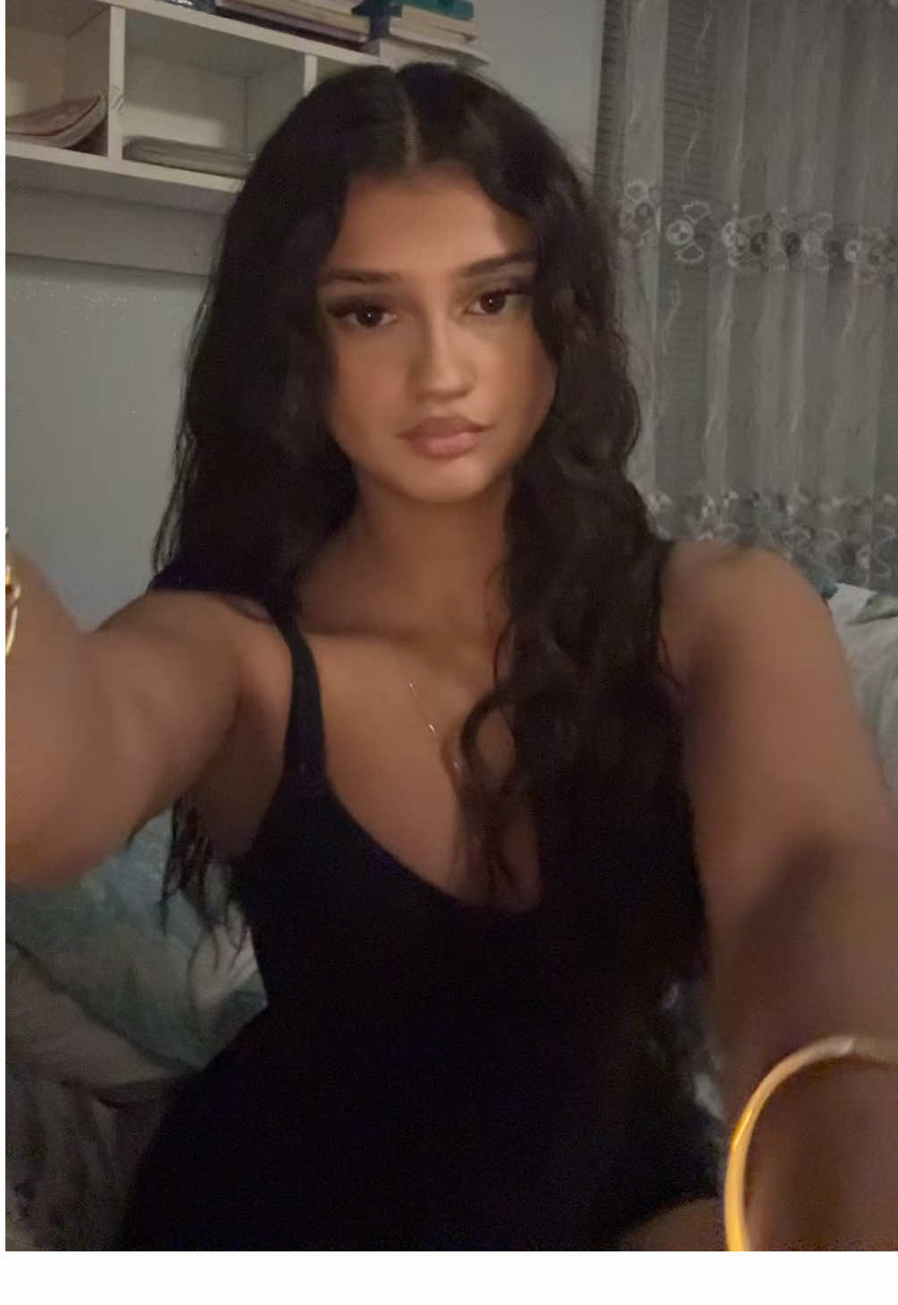 @renata