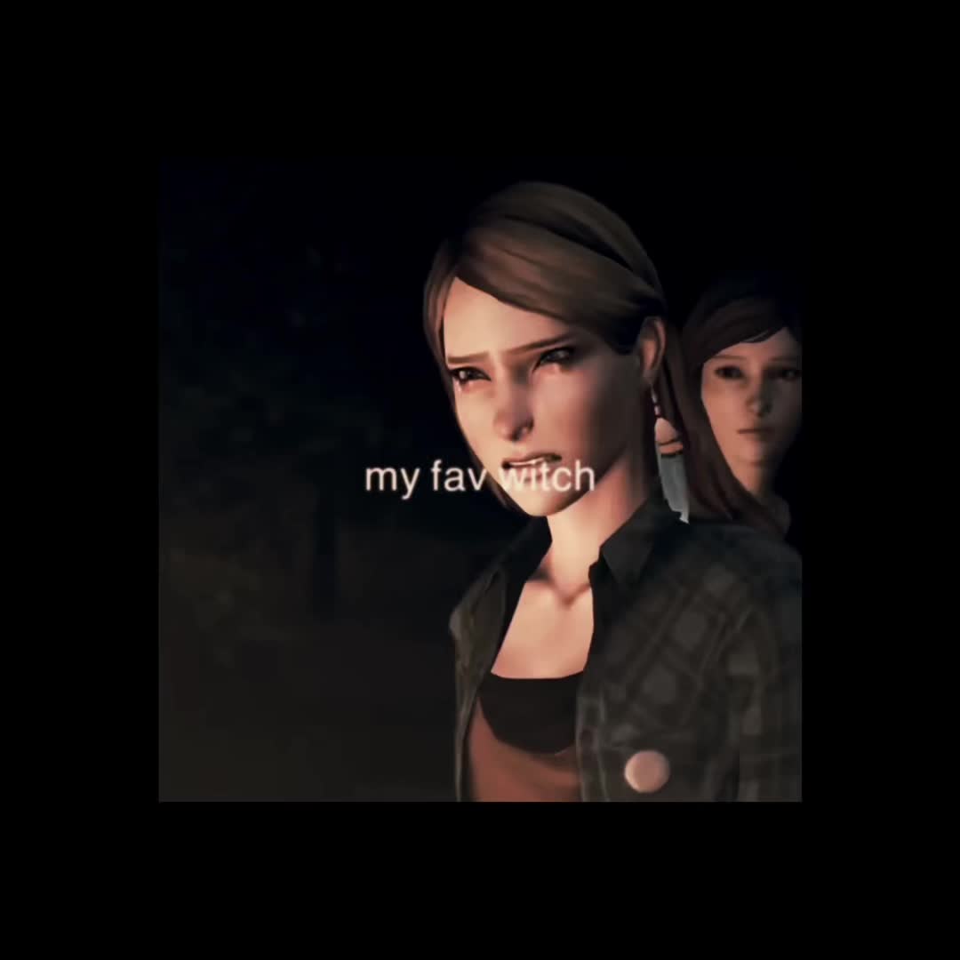 @lyla