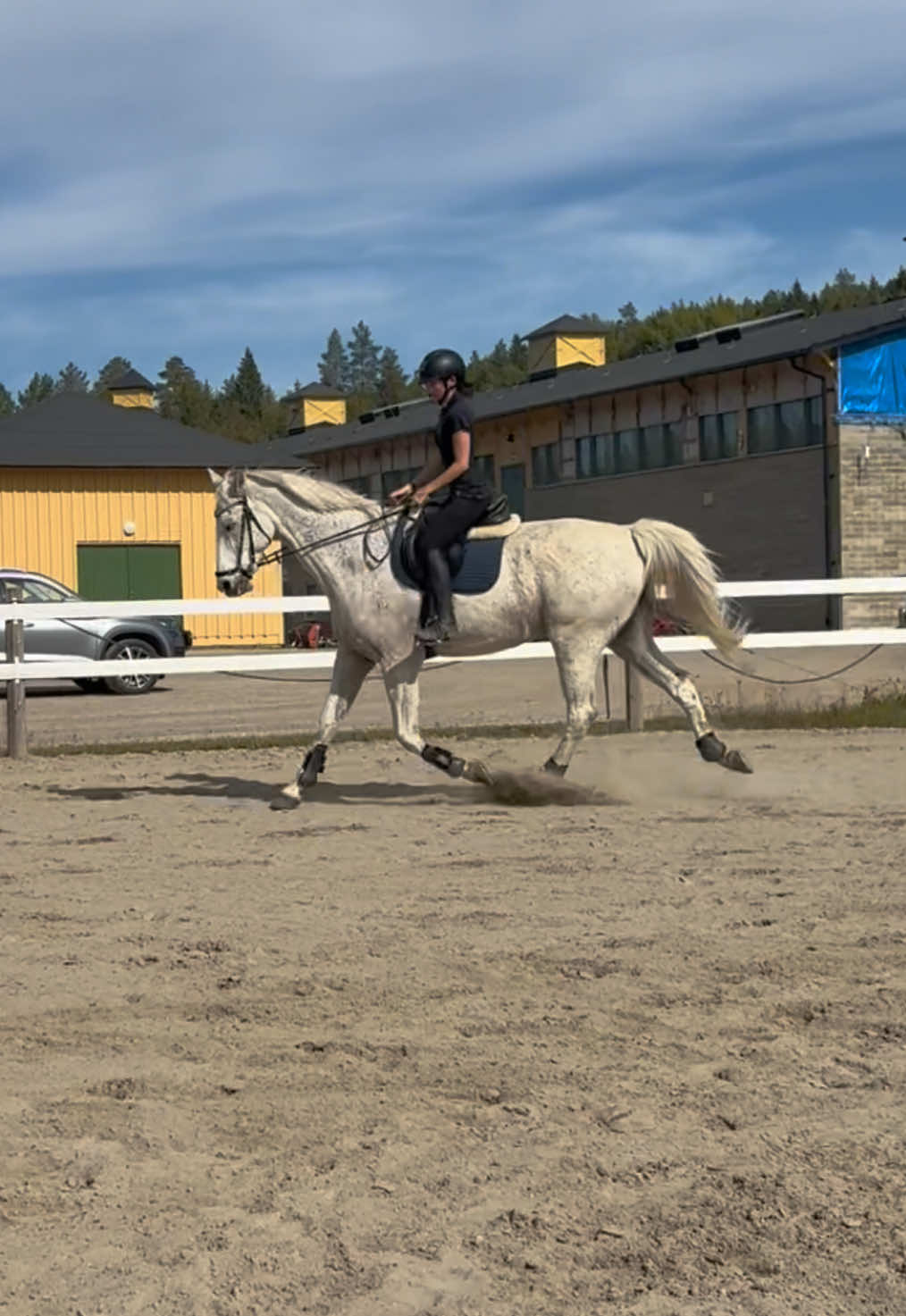 @♡Ronja♡