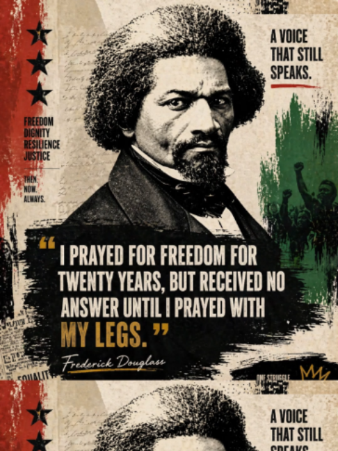 @BlackHistoryArchive