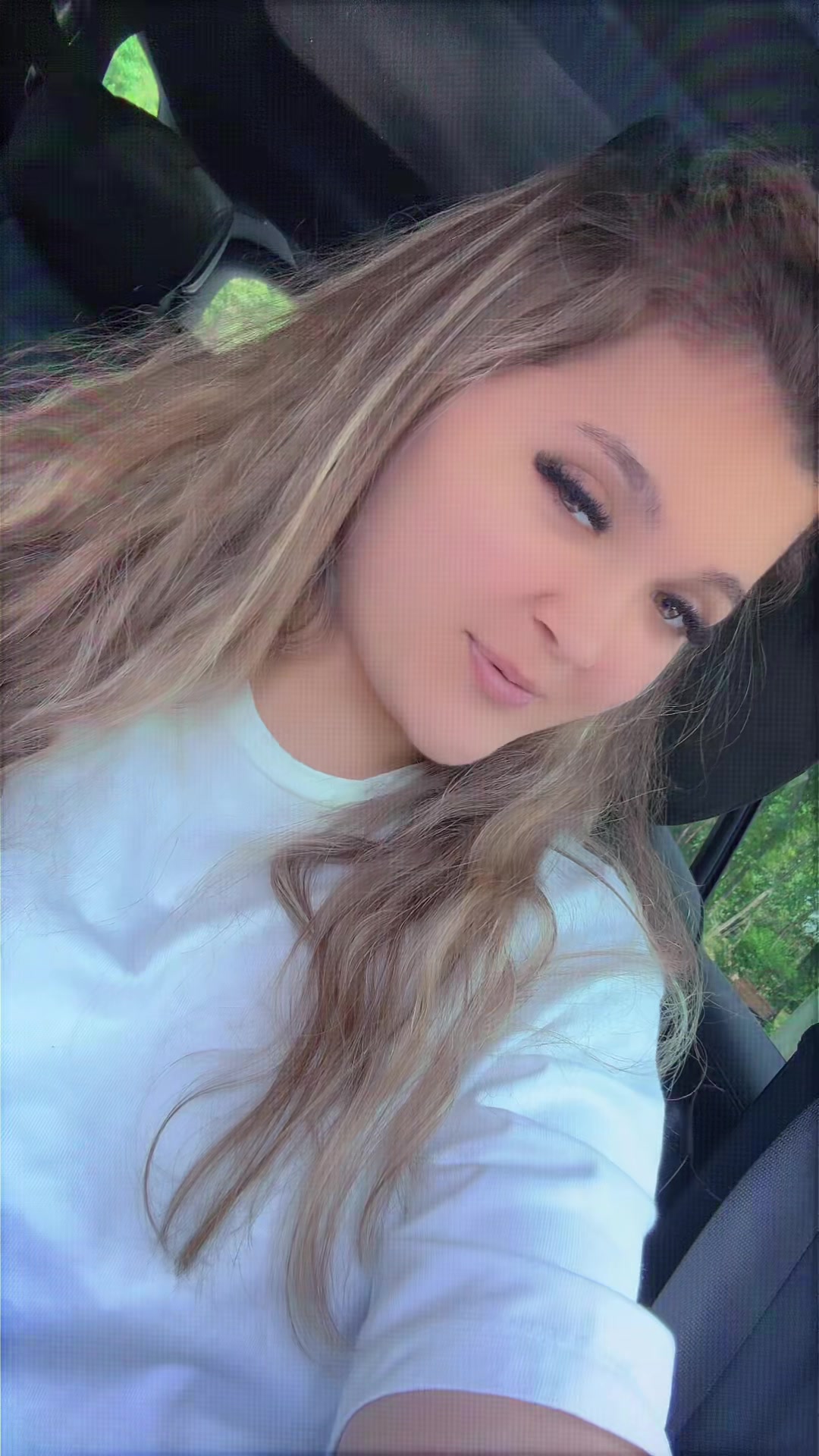 @💞