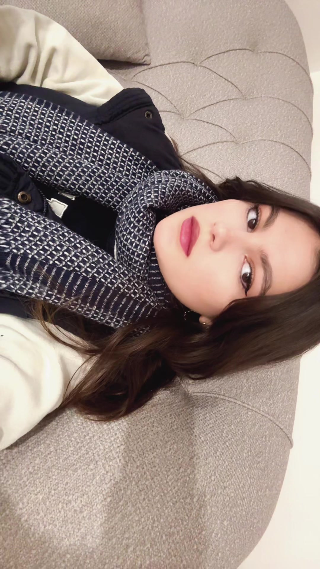@Dorisa