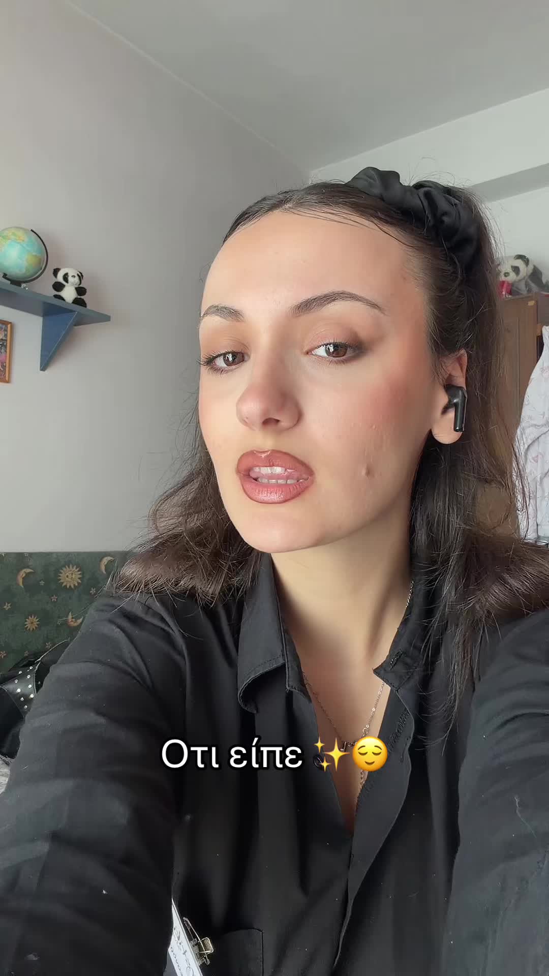 @leonorakl