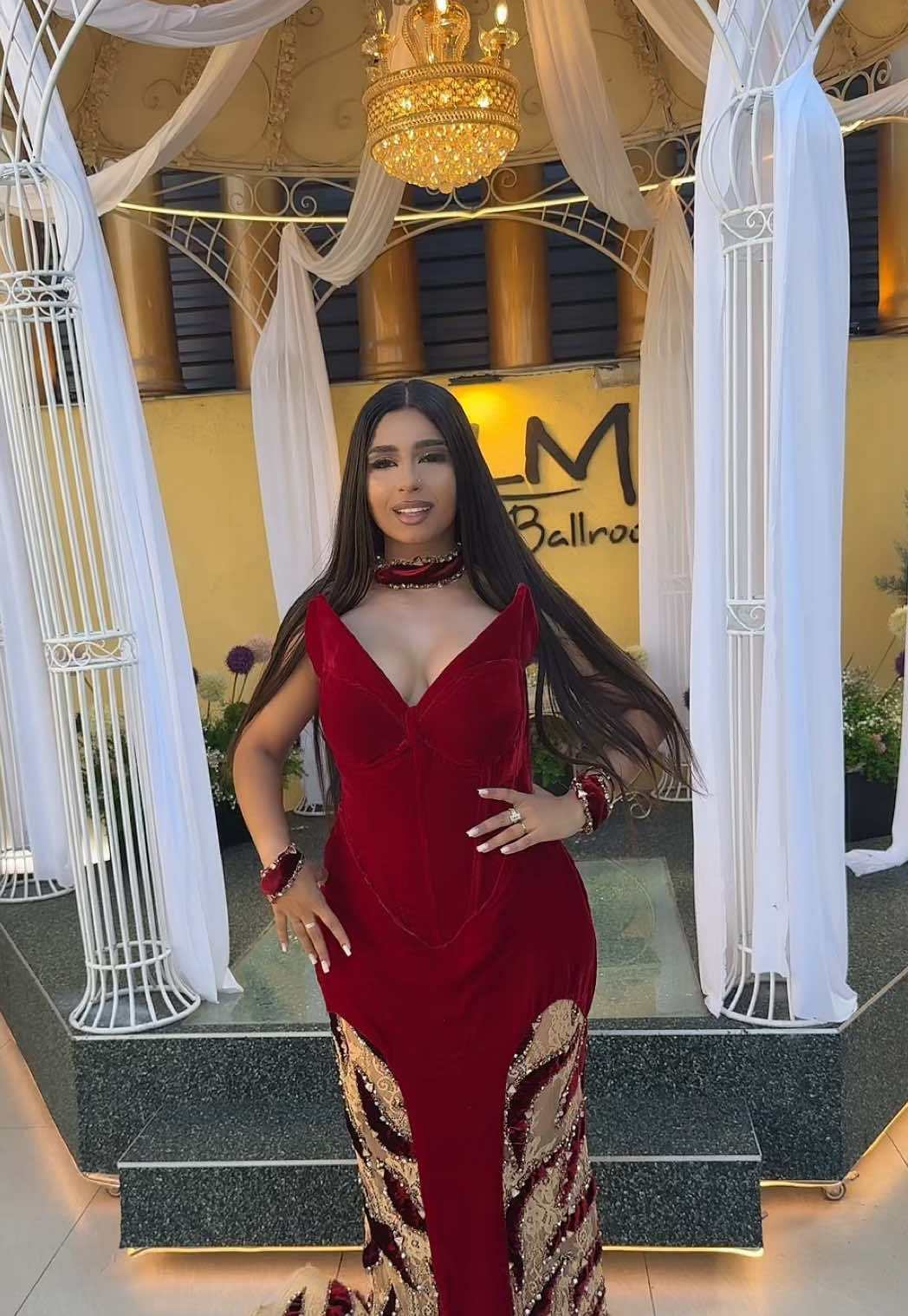 @Maria🇧🇷