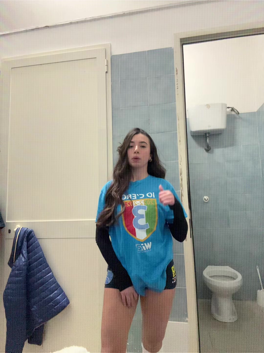 @𝒜