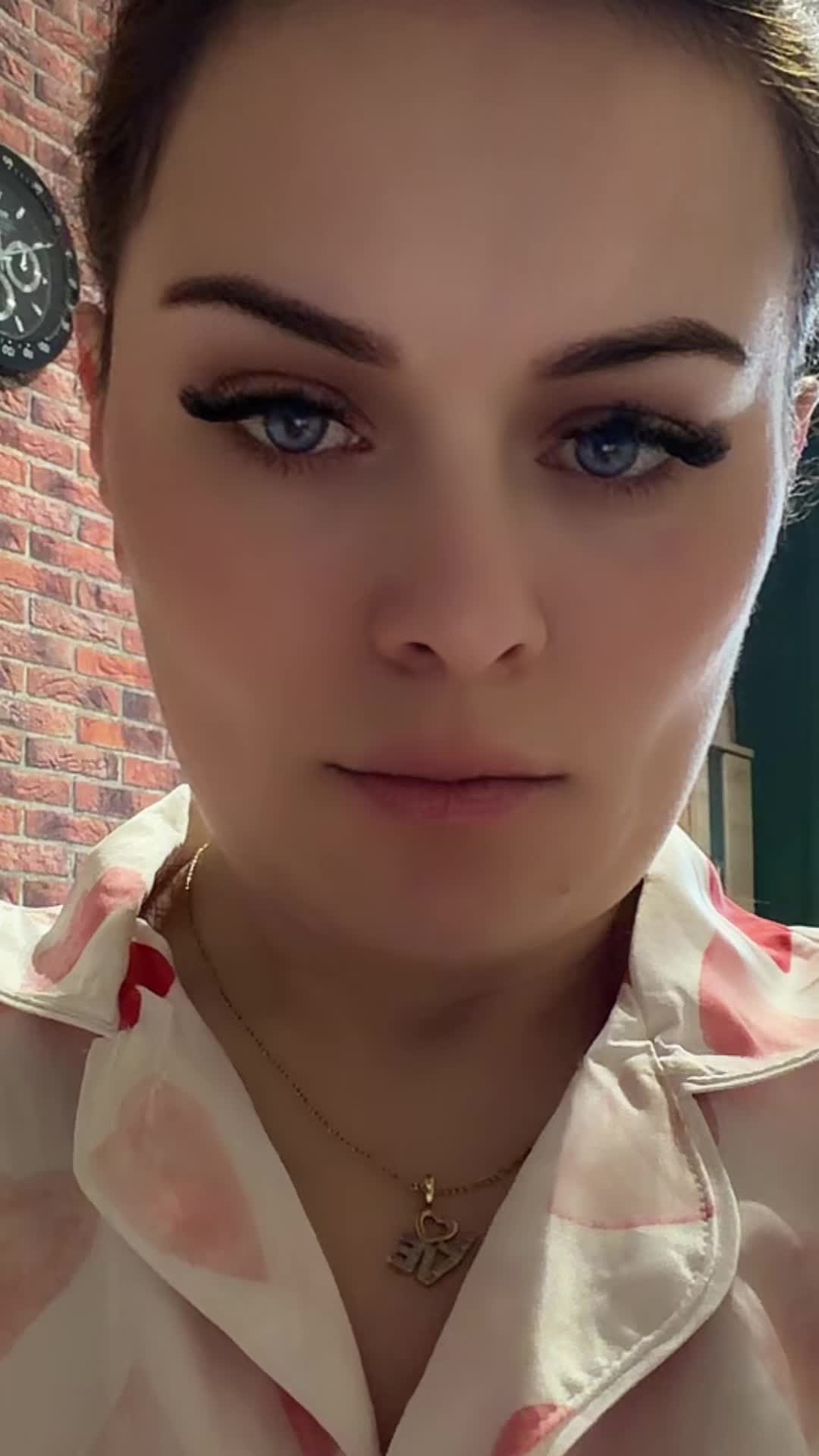 @olgutabejan27