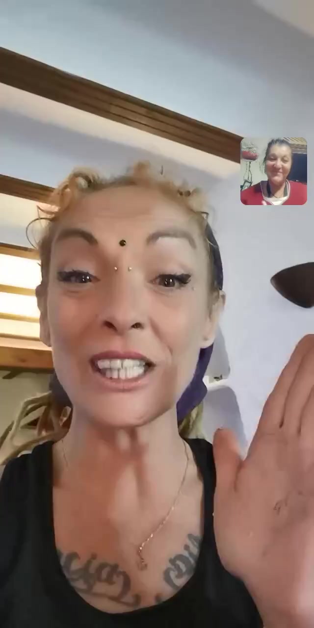 @🔥Flakita Piromana🔥