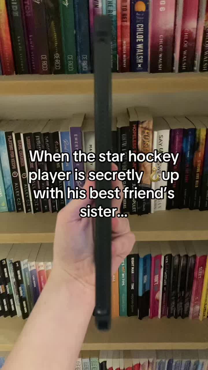 @lizziereadsbooks📚