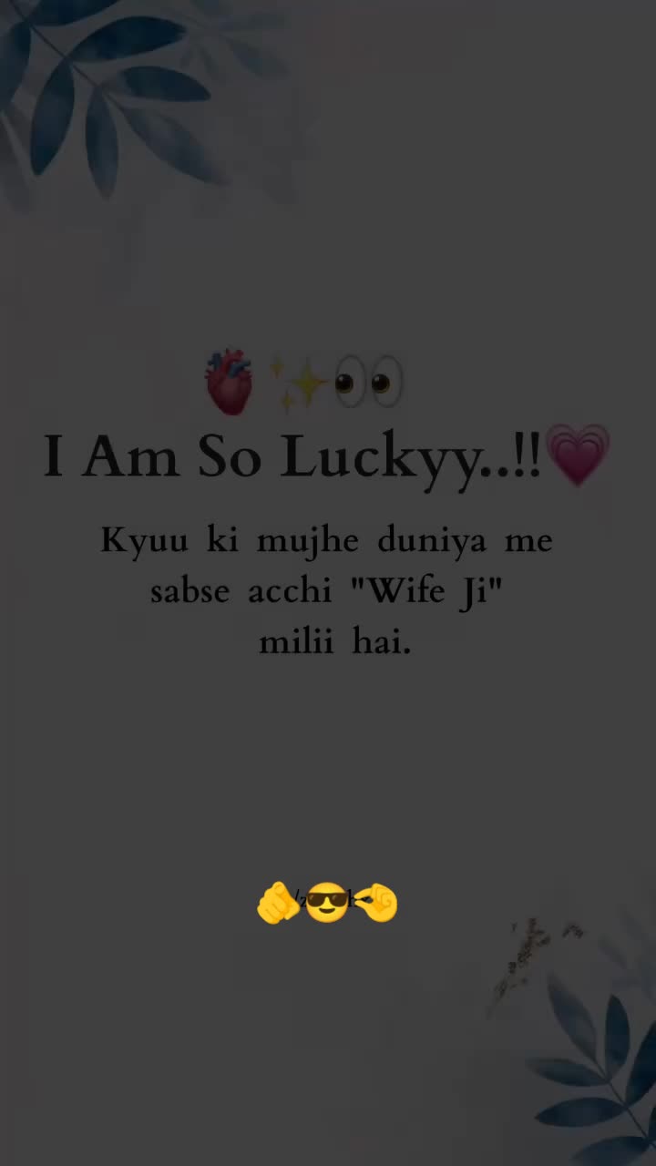 @MANISHANKAR