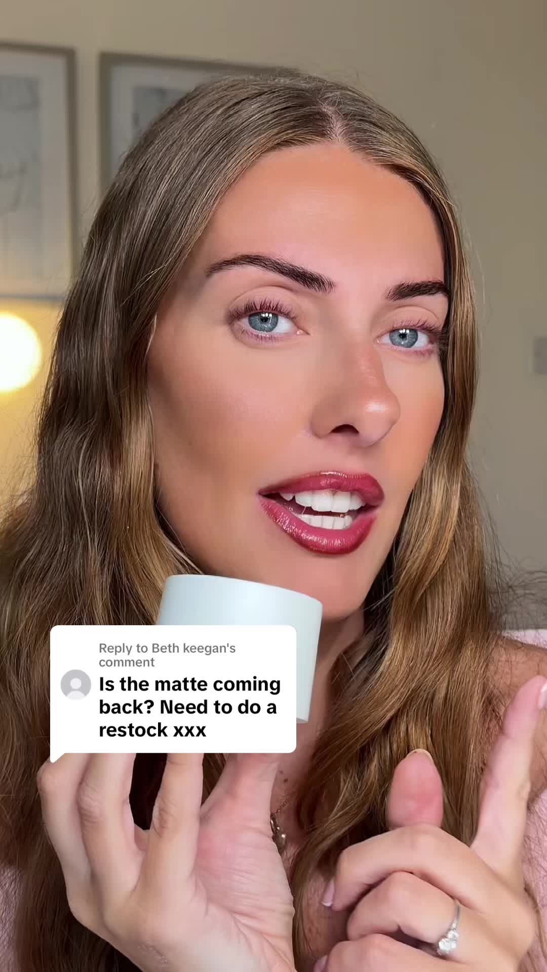 @byelliebeauty