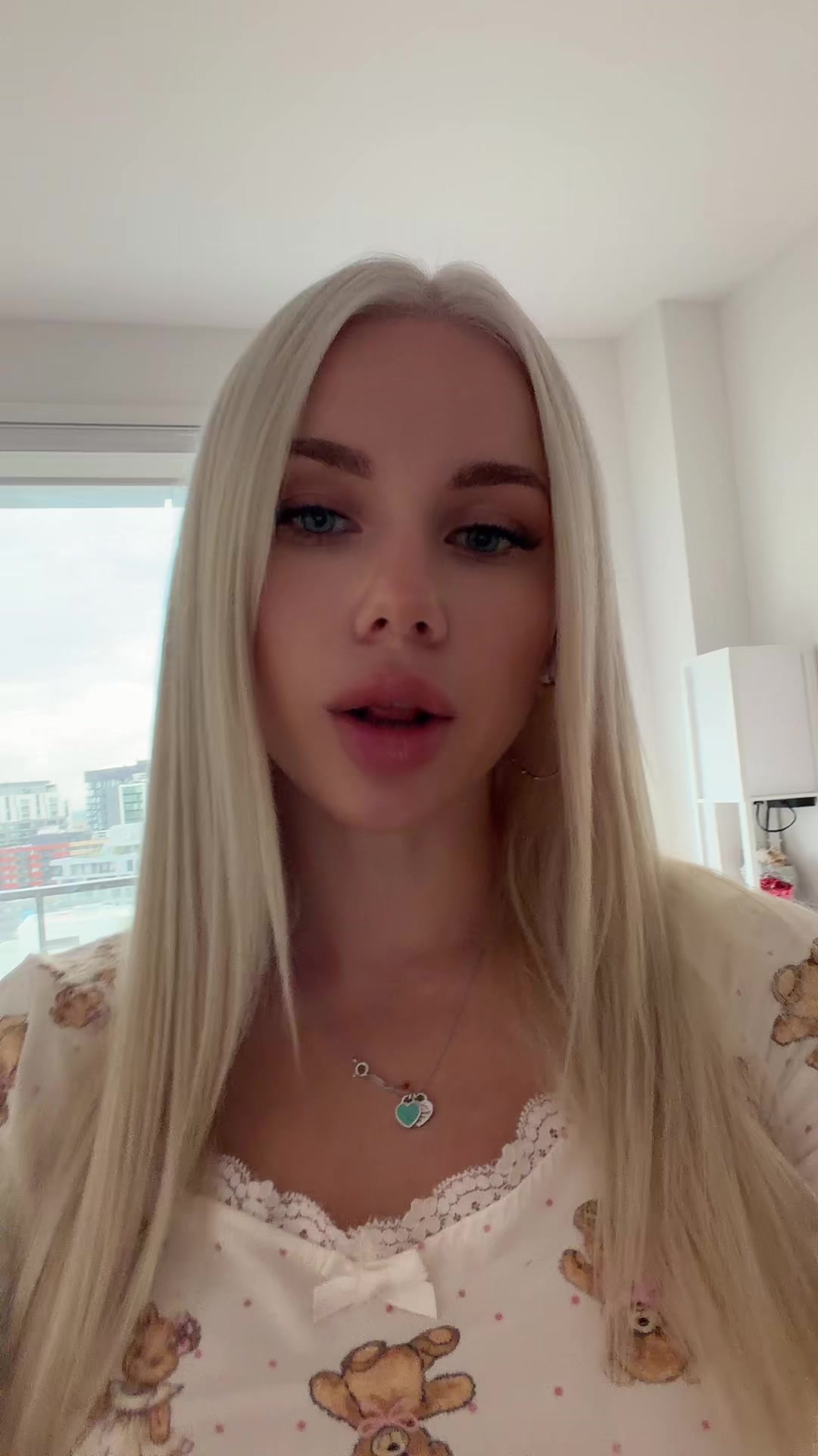@Slavicblondexoxo